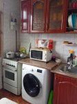 Продам 3-комнатную квартиру, 65.70 м², советский ремонт