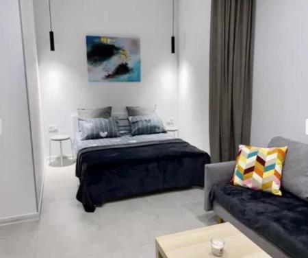 Продам 1-кімнатну квартиру в новобудові, ЖК&nbsp;«Aqua&nbsp;Marine»