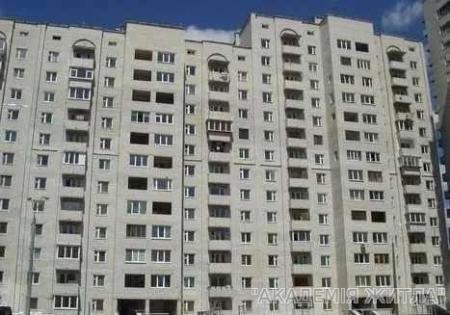 Продам 5-комнатную квартиру