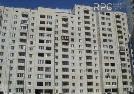 Продам 5-кімнатну квартиру