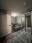 Продам 1-комнатную квартиру, 21.50 м², косметический ремонт