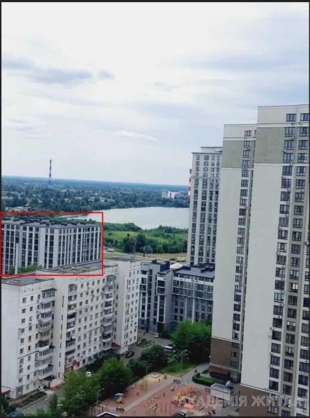 Продам 1-комнатную квартиру в новостройке, ЖК&nbsp;Метро&nbsp;парк