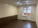 Продам 2-кімнатну квартиру, 70 м², капітальний ремонт