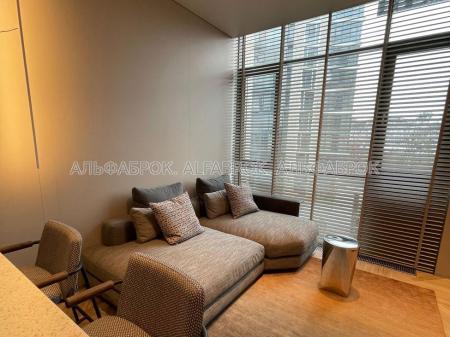 Продам 2-комнатную квартиру, ЖК&nbsp;Новопечерские&nbsp;Липки