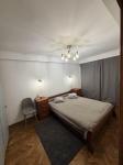 Сдам 2-комнатную квартиру, 51 м², косметический ремонт
