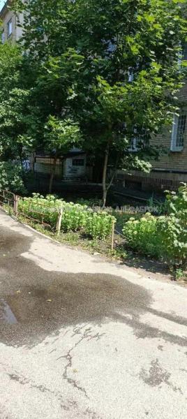 Продам 1-кімнатну квартиру