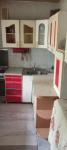 Продам 2-кімнатну квартиру, 45 м², радянський ремонт