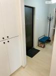 Продам 2-кімнатну квартиру, 51.40 м², євроремонт