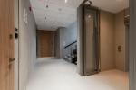 Продам 2-кімнатну квартиру, ЖК Unit.Home, 45 м², авторський дизайн