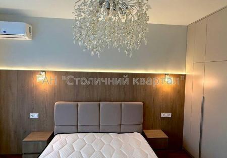 Сдам 1-комнатную квартиру