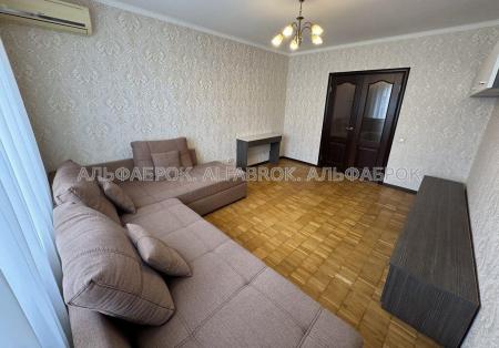 Продам 2-комнатную квартиру
