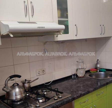 Продам 2-комнатную квартиру