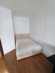 Сдам 1-комнатную квартиру, 36 м², евроремонт