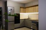 Продам 3-комнатную квартиру в новостройке, ЖК&nbsp;«Мира», 74 м², евроремонт