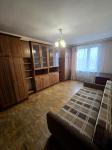 Продам 2-комнатную квартиру, 45.20 м², косметический ремонт