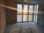 Продам 3-кімнатну квартиру, ЖК Русанівська Гавань, 98 м², без внутрішніх робіт