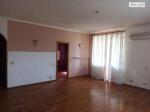 Продам 1-кімнатну квартиру, 44 м², капітальний ремонт