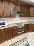 Здам 1-кімнатну квартиру, 45 м², капітальний ремонт