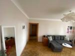Продам 4-кімнатну квартиру, 93 м², косметичний ремонт