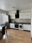 Сдам квартиру-студию, 40 м², евроремонт