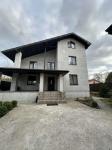 Продам 3-поверховий будинок, 270 м², євроремонт