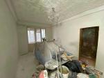 Продам 2-кімнатну квартиру, 40 м², без оздоблювальних робіт