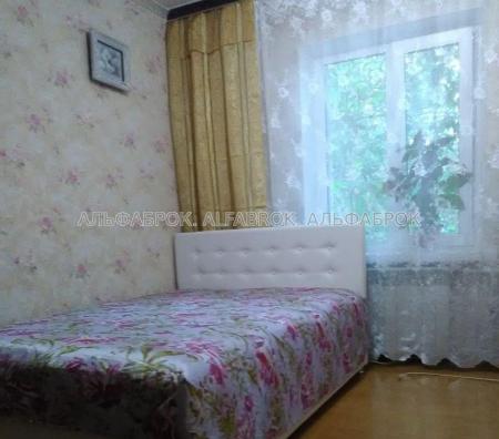 Продам 1-кімнатну квартиру