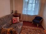 Продам 2-комнатную квартиру, 50.20 м², советский ремонт