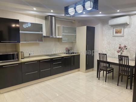 Продам 1-кімнатну квартиру