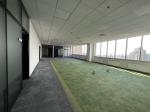 Здам офіс в офісному центрі, 1194 м², євроремонт