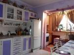 Продам 2-кімнатну квартиру, 59 м², капітальний ремонт