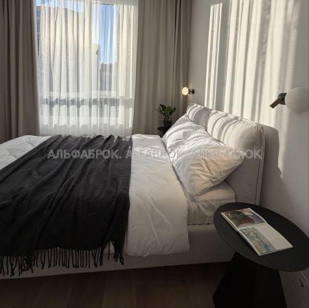 Продам 1-комнатную квартиру