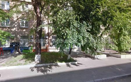 Продам 3-кімнатну квартиру