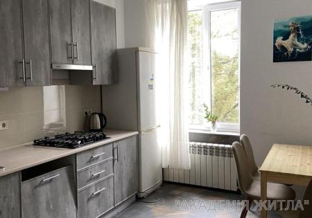 Сдам 2-комнатную квартиру