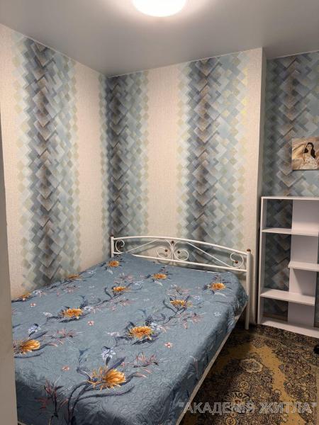 Сдам 2-комнатную квартиру