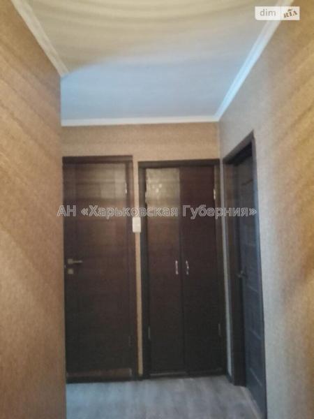 Продам 1-комнатную квартиру