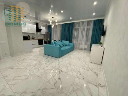 Продам 1-кімнатну квартиру, ЖК «Сорок четверта перлина»