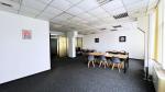 Здам офіс в офісному центрі, 506 м², євроремонт
