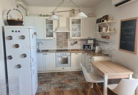 Продам 1-кімнатну квартиру