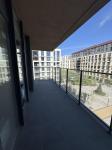 Продам 4-комнатную квартиру, ЖК&nbsp;Файна&nbsp;Таун, 118.60 м², без внутренних работ