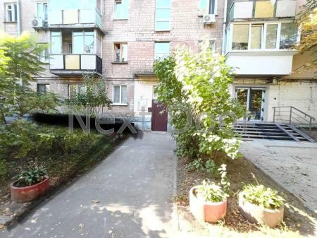Продам 3-кімнатну квартиру
