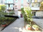 Продам 3-кімнатну квартиру, 56.70 м², косметичний ремонт