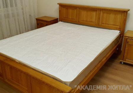 Сдам 1-комнатную квартиру