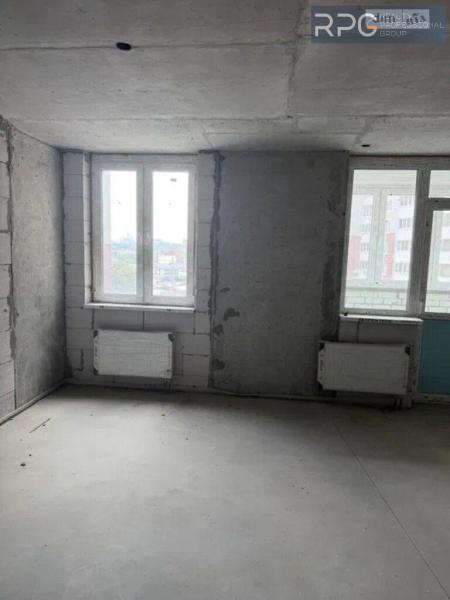 Продам 1-кімнатну квартиру