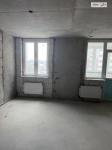Продам 1-кімнатну квартиру, 40.20 м², без оздоблювальних робіт