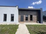 Продам будинок, 124 м², без оздоблювальних робіт