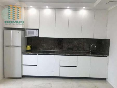 Продам 1-кімнатну квартиру, ЖК «Дмитрієвський»