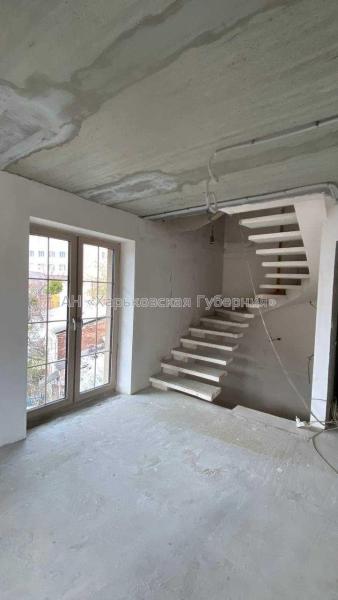 Продам 3-комнатную квартиру