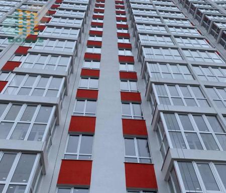 Продам 1-кімнатну квартиру, ЖК «Акварель 3»