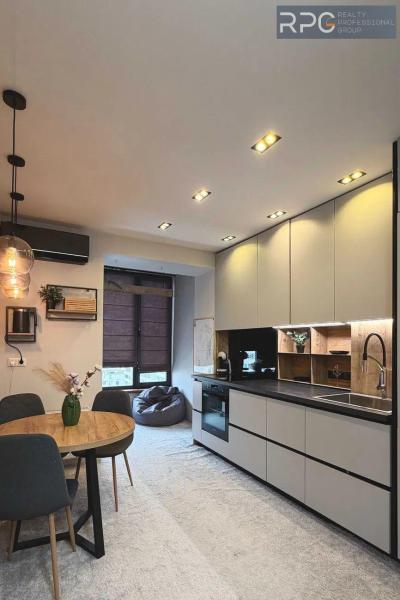 Продам 1-кімнатну квартиру, ЖК&nbsp;Софія&nbsp;Київська